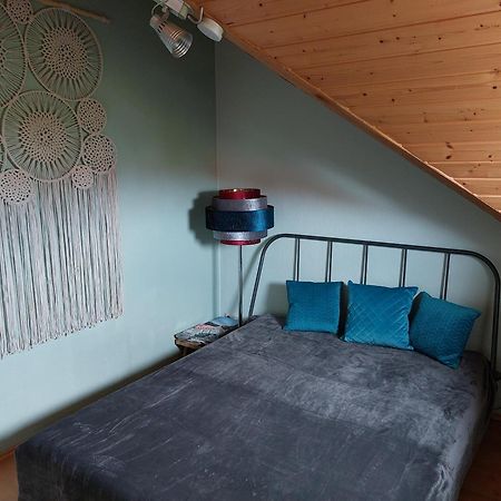Ferienwohnung In Worms Luaran gambar