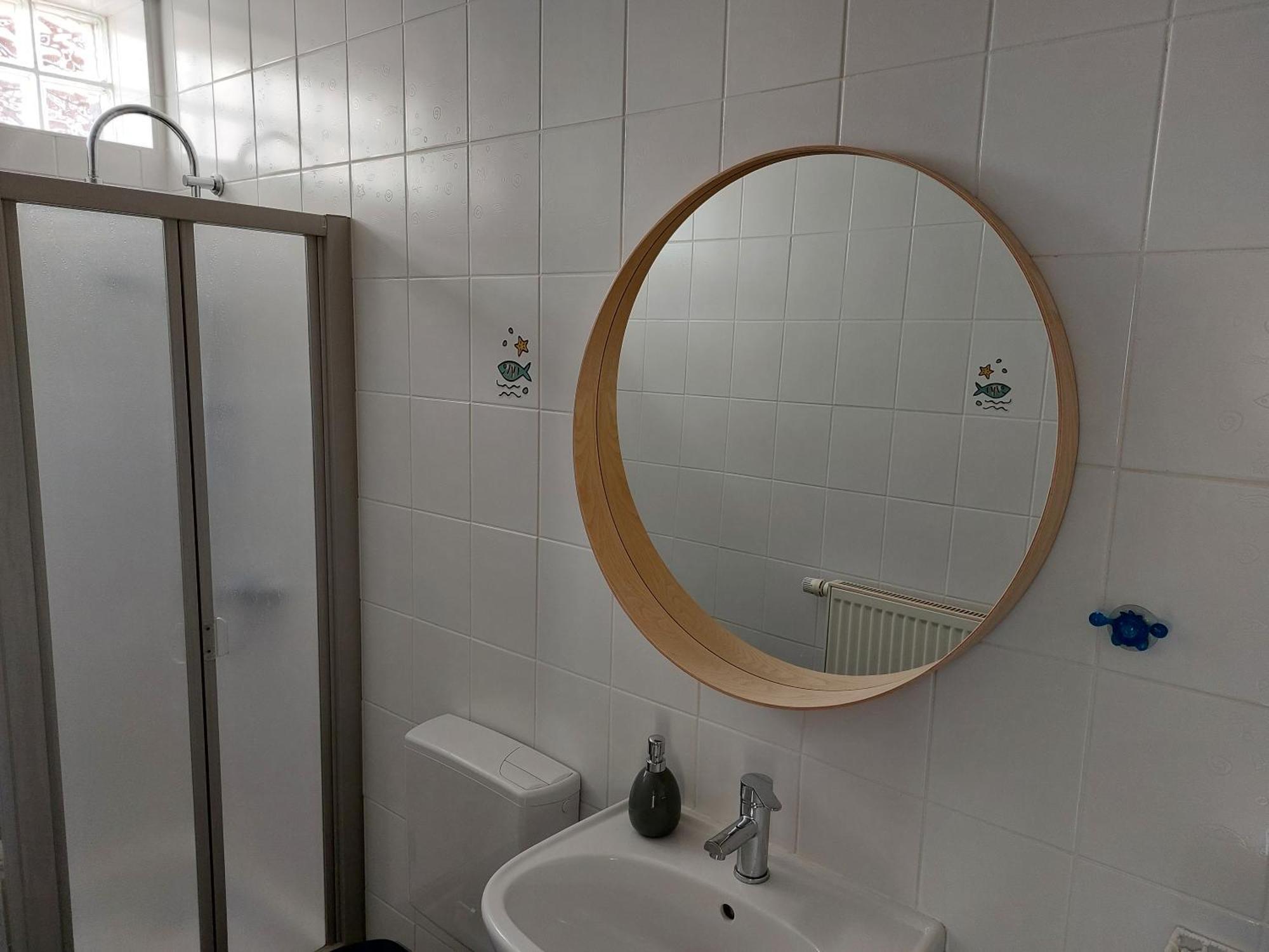 Ferienwohnung In Worms Luaran gambar